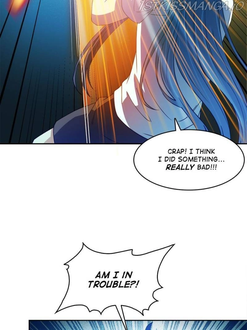 Manga page 40