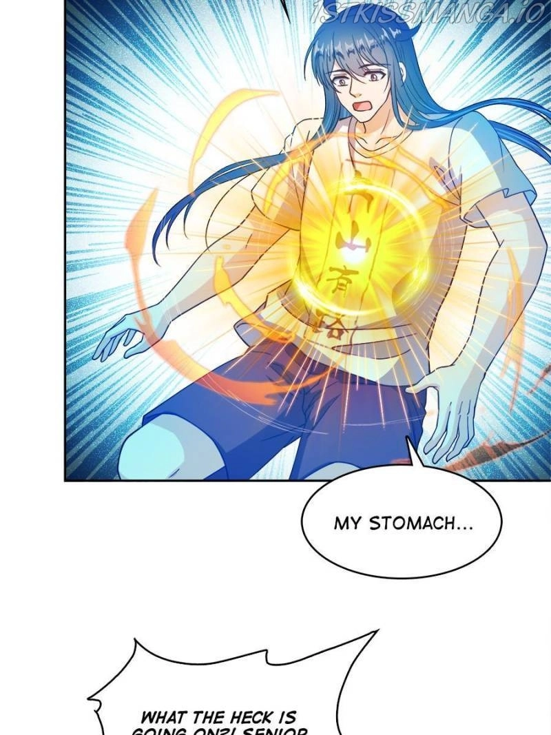 Manga page 41