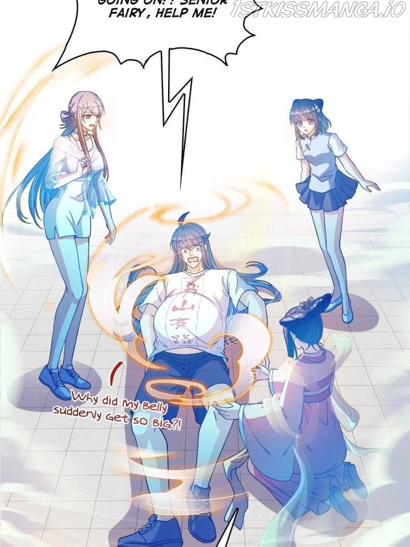 Manga page 42