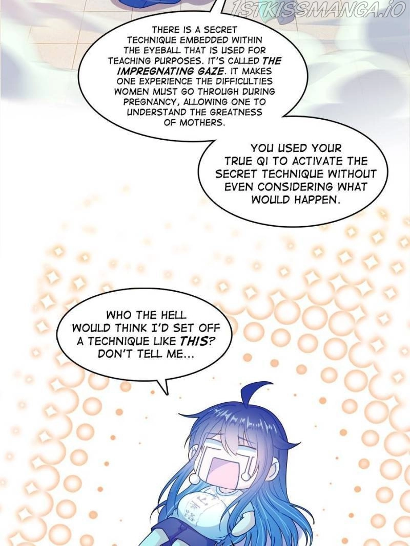 Manga page 43
