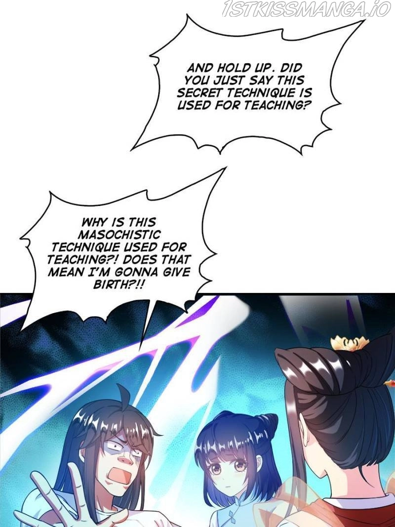 Manga page 46