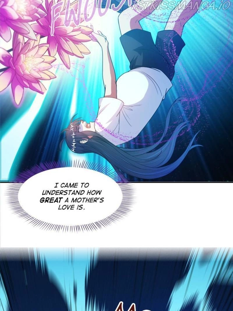 Manga page 50
