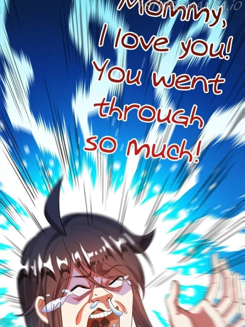 Manga page 51