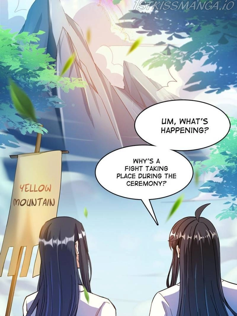 Manga page 23