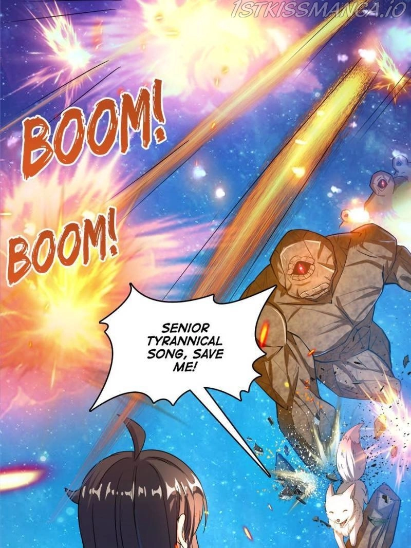 Manga page 31