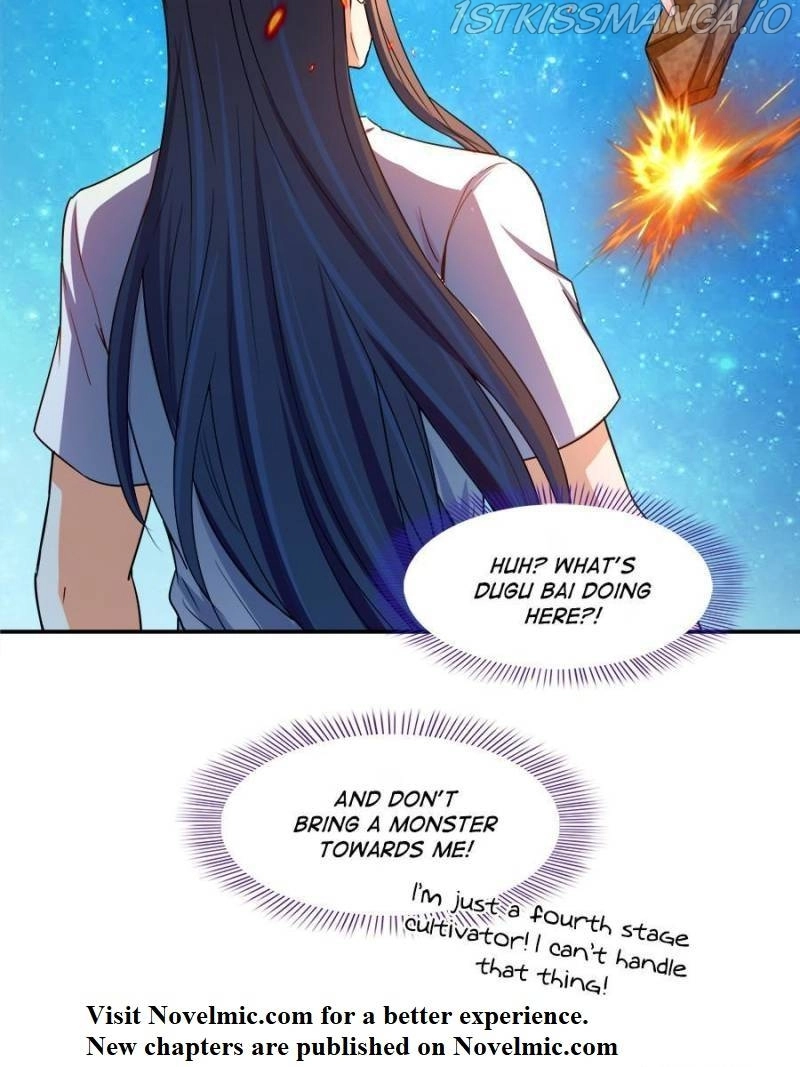 Manga page 32