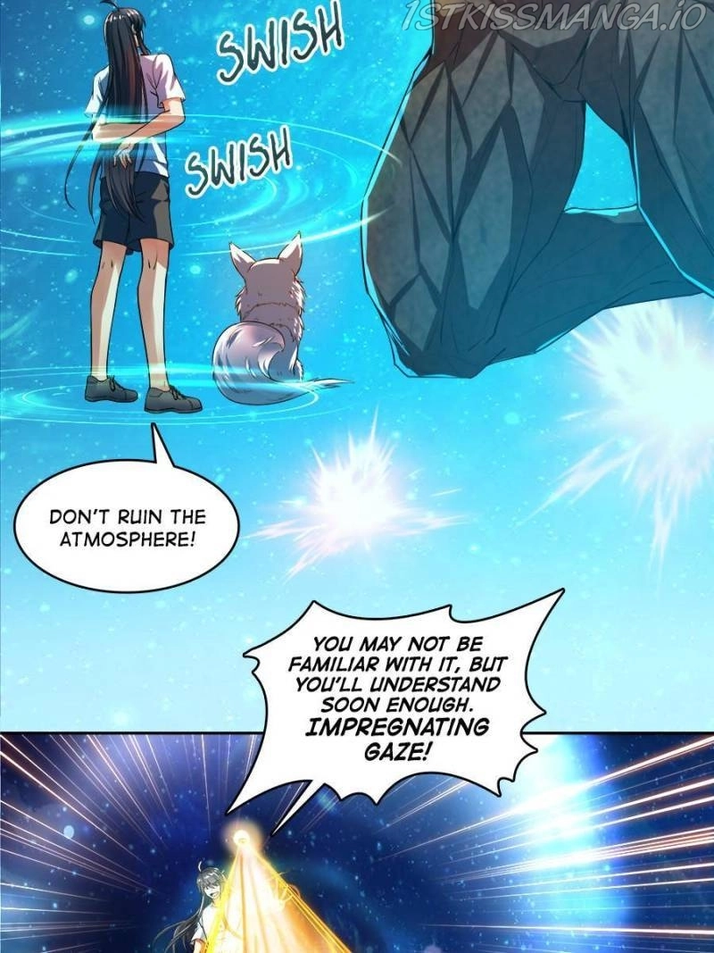 Manga page 37