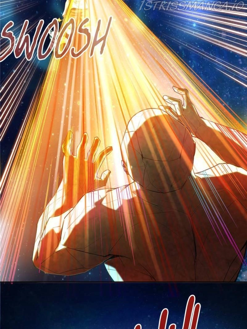 Manga page 38