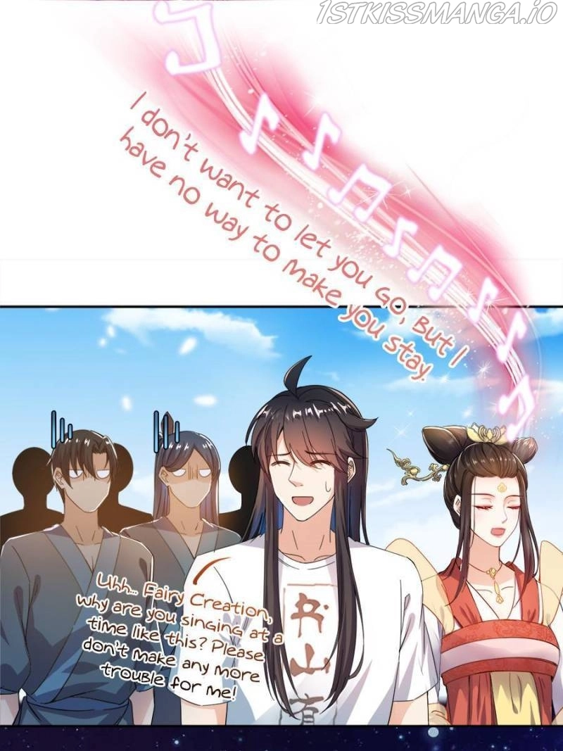 Manga page 42