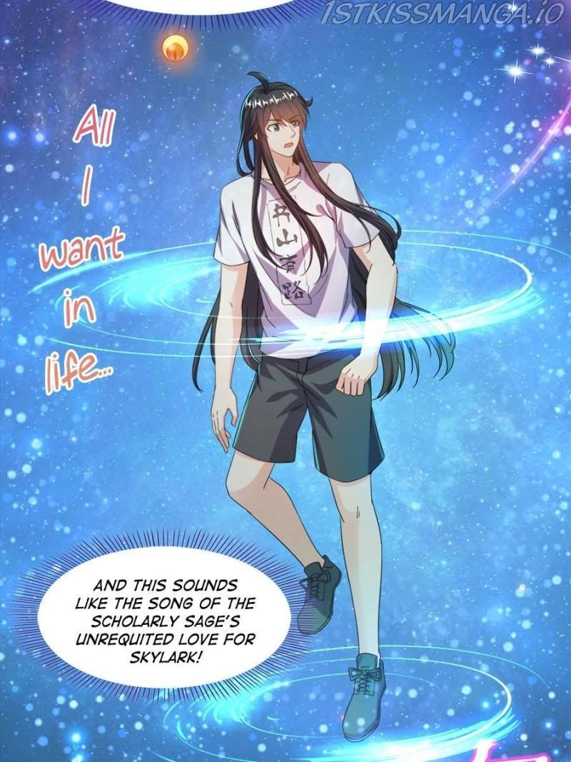 Manga page 44