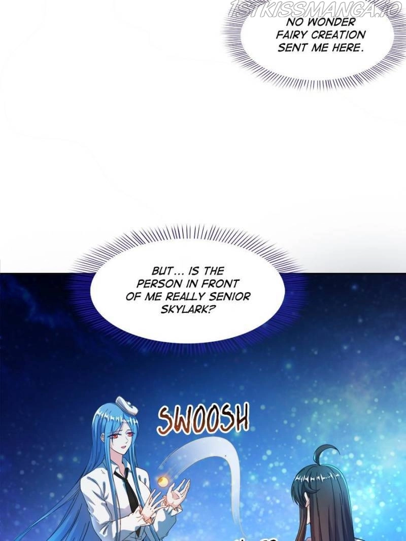 Manga page 46