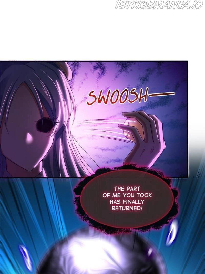 Manga page 49