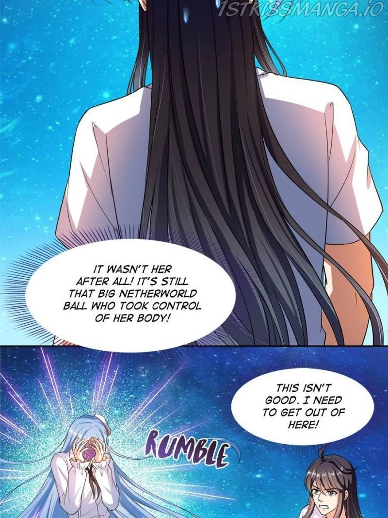 Manga page 51