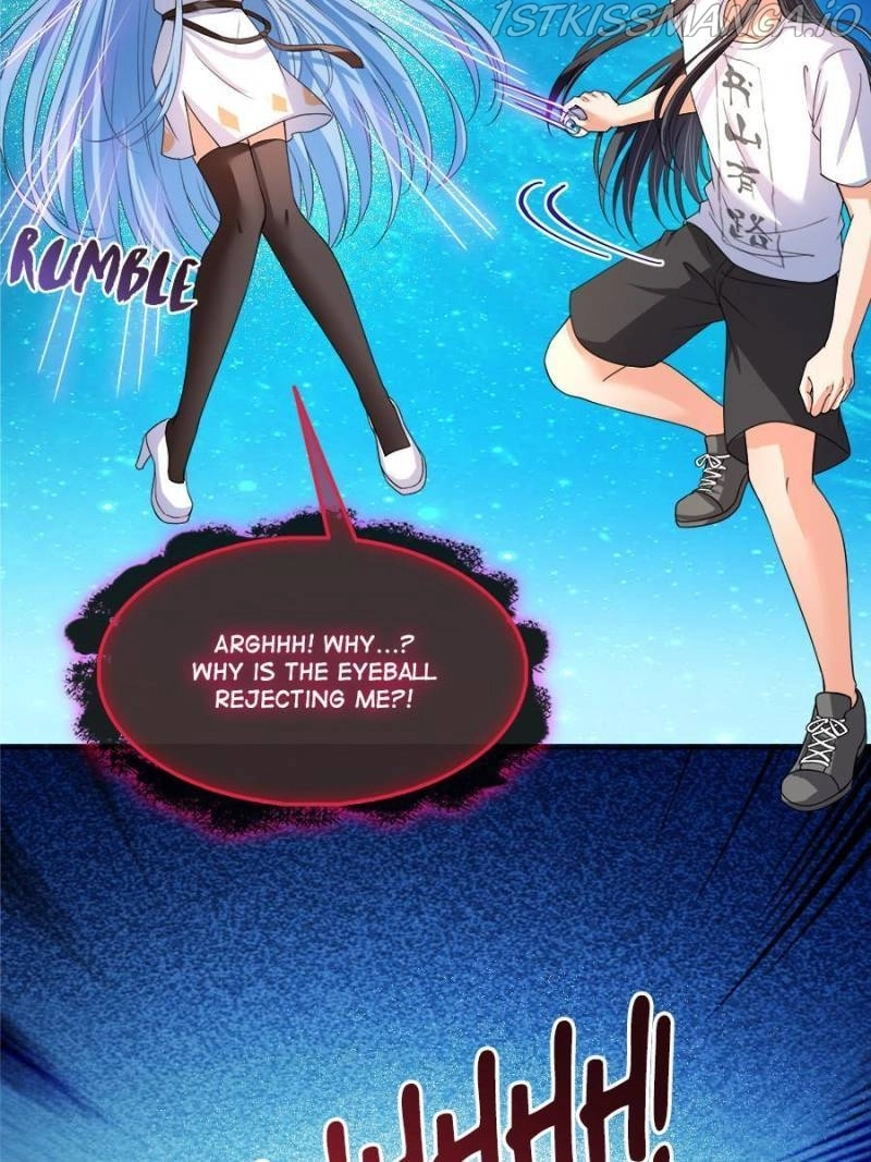 Manga page 52