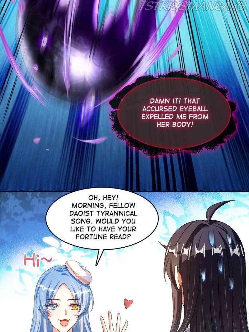 Manga page 54