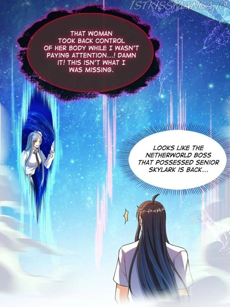 Manga page 29