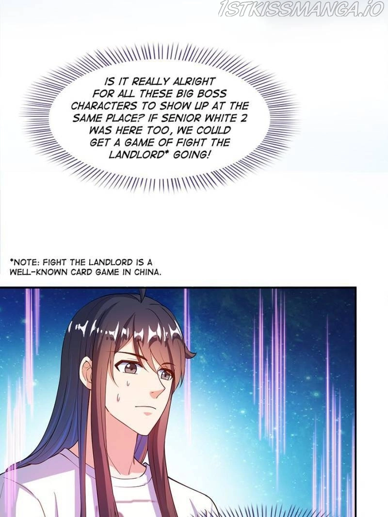 Manga page 30