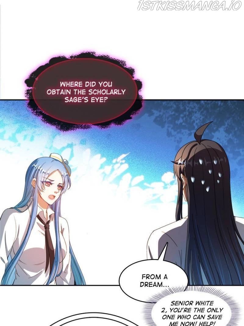 Manga page 32