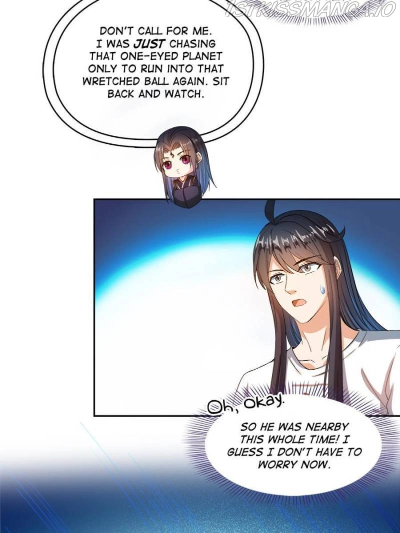 Manga page 33