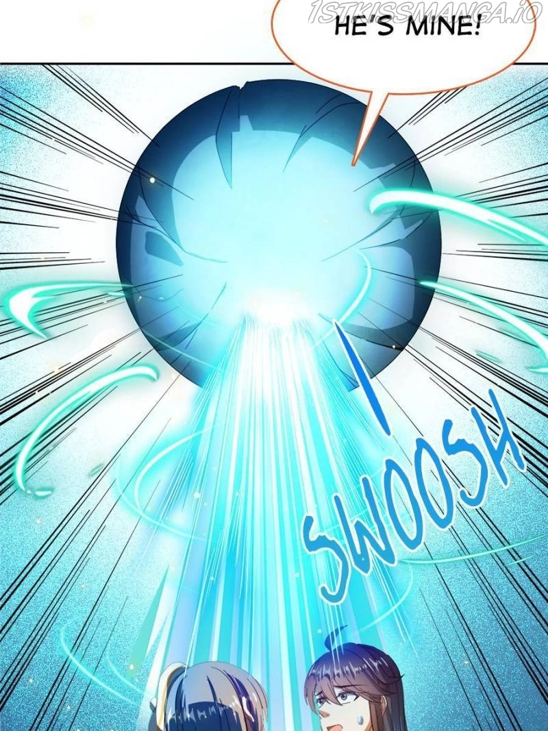 Manga page 35