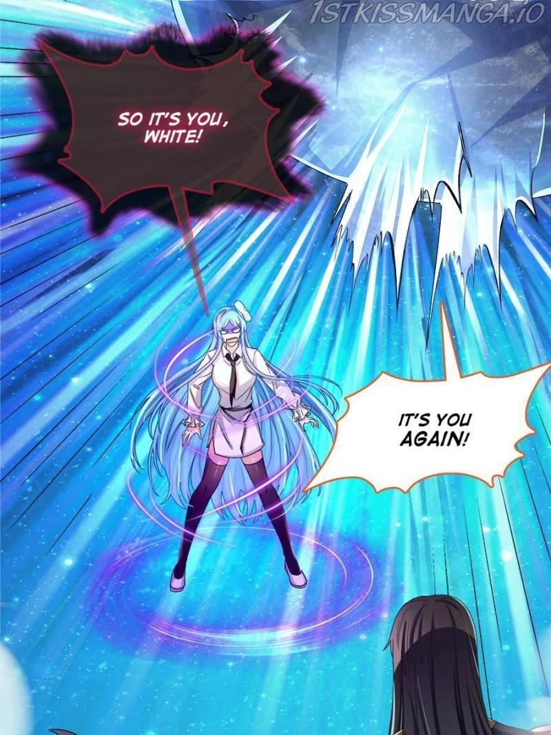 Manga page 40