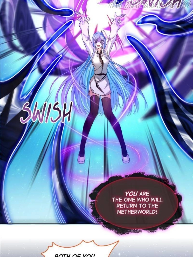 Manga page 42