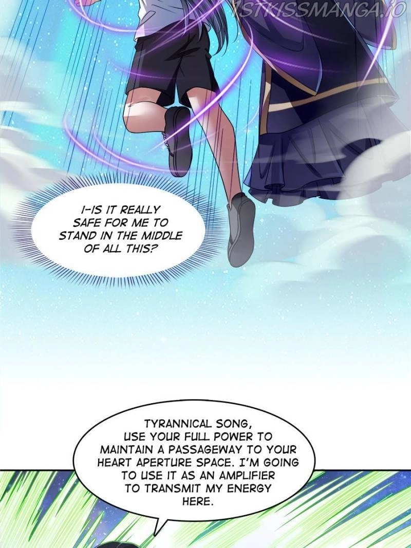 Manga page 45