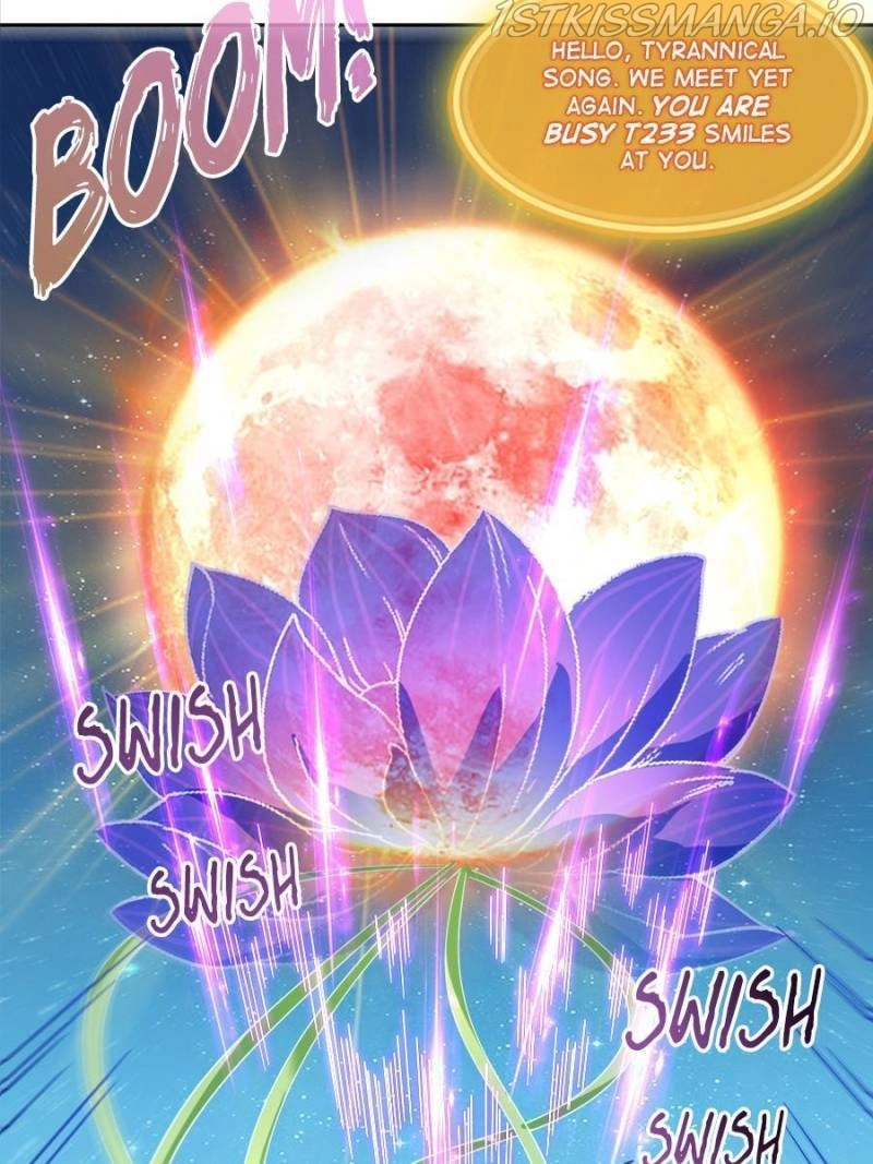 Manga page 50