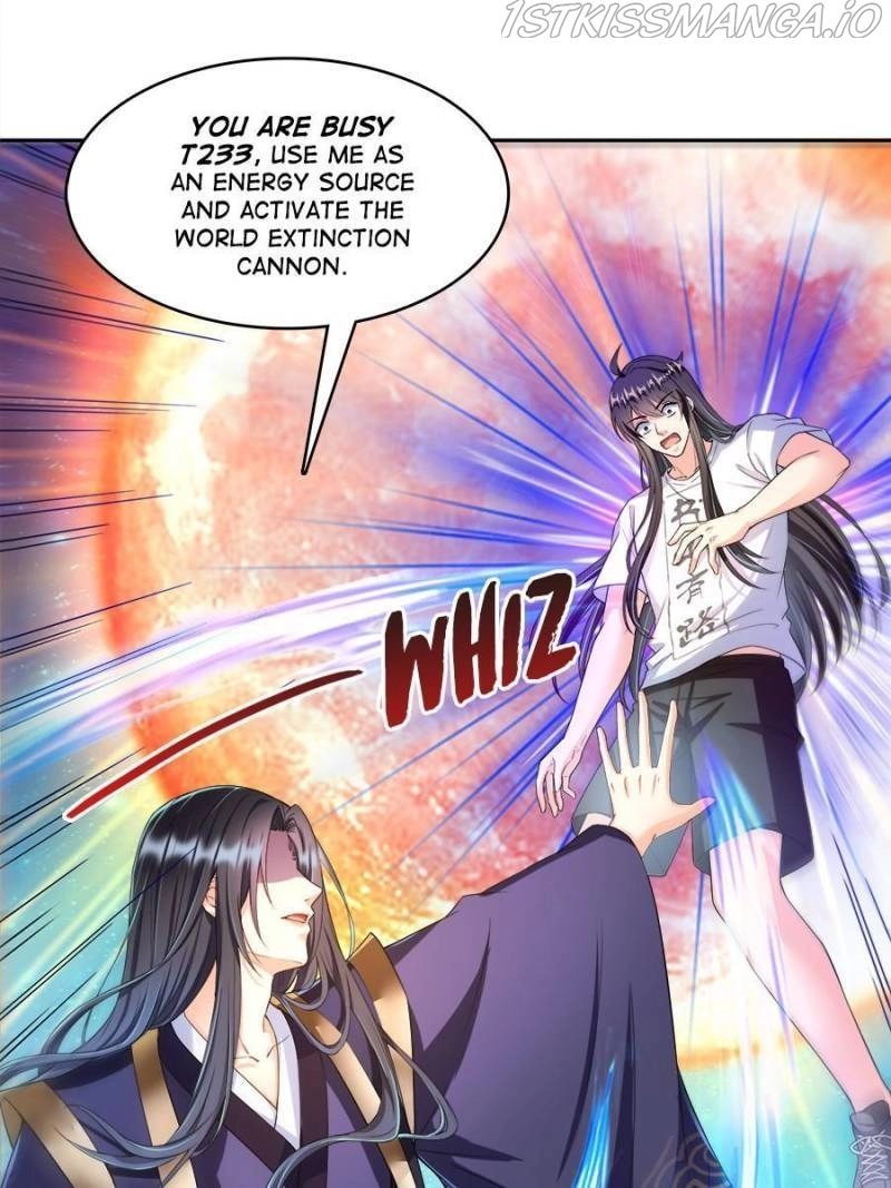 Manga page 52