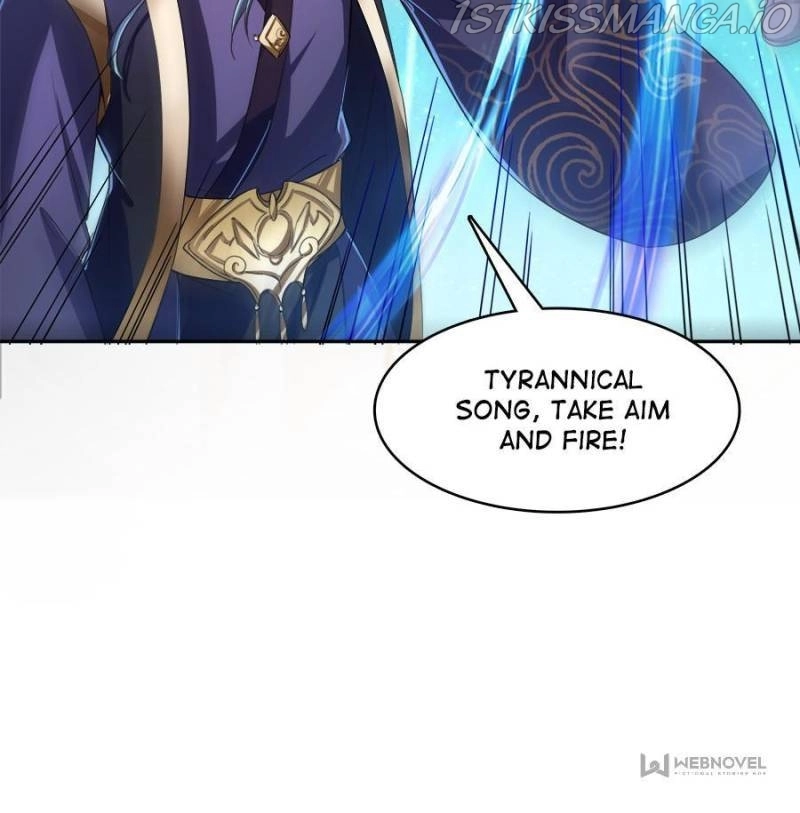 Manga page 53