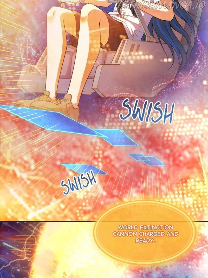 Manga page 55