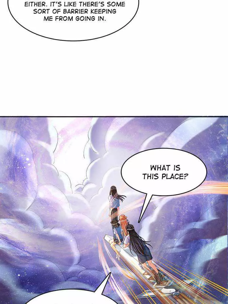 Manga page 52