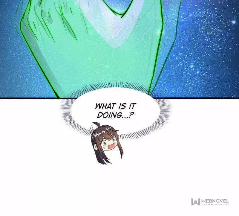 Manga page 31