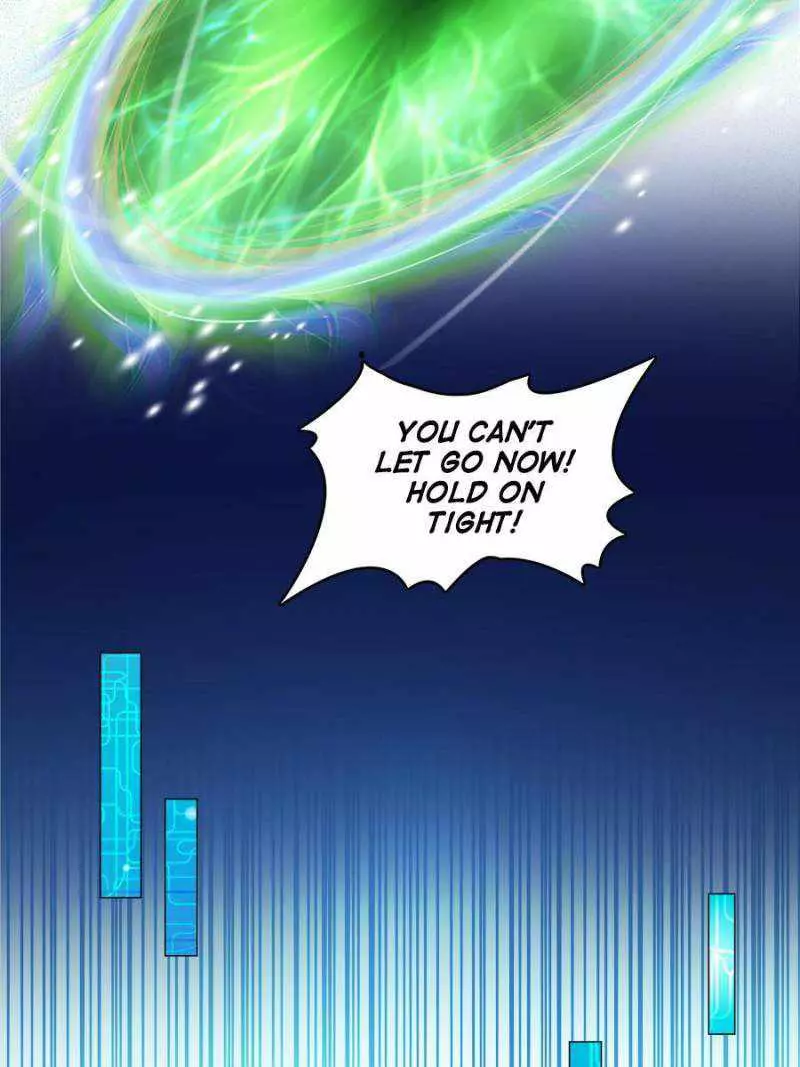 Manga page 43