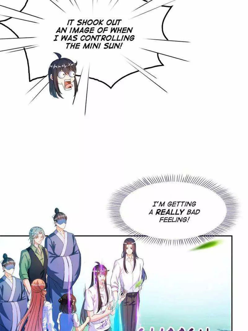 Manga page 33