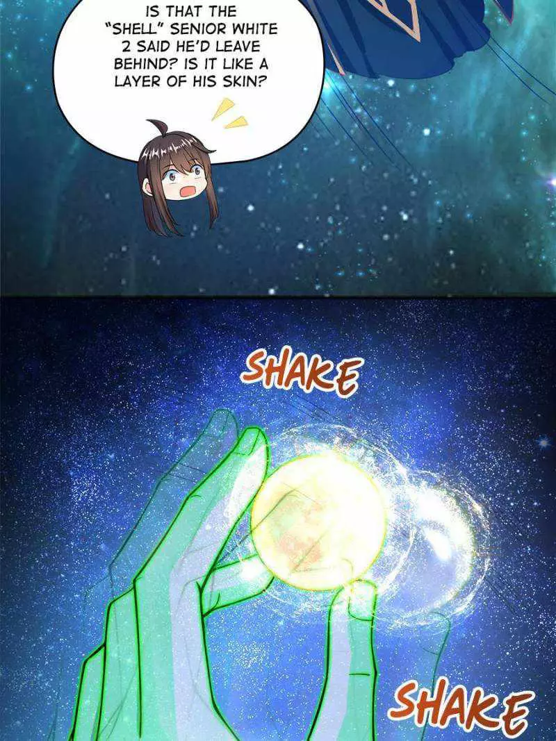 Manga page 30