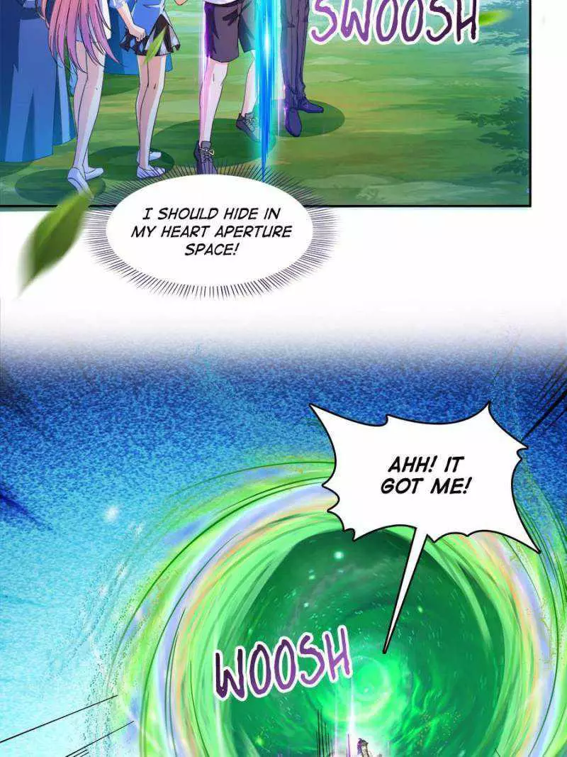 Manga page 34