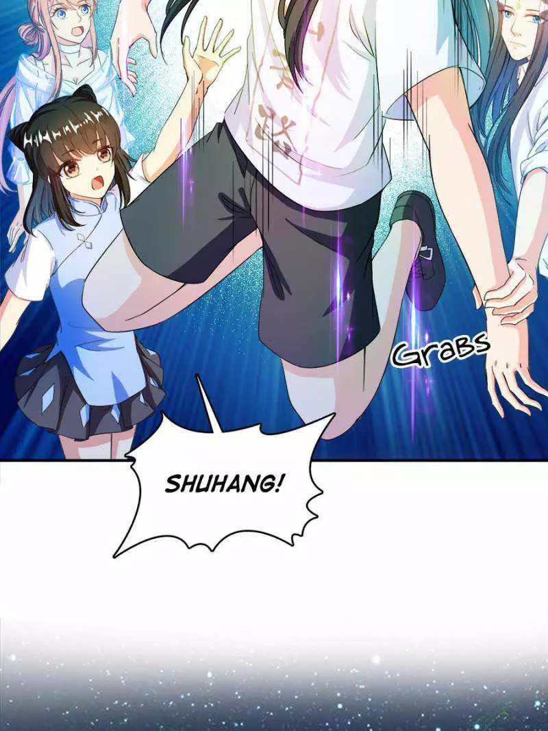 Manga page 37