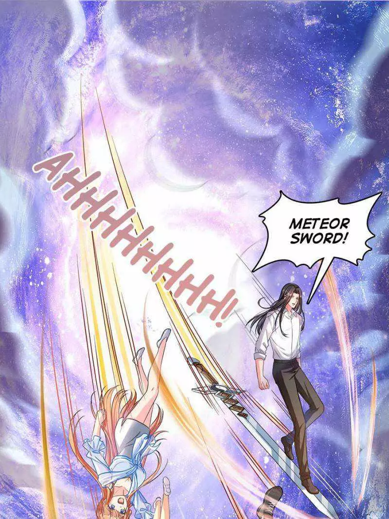 Manga page 48