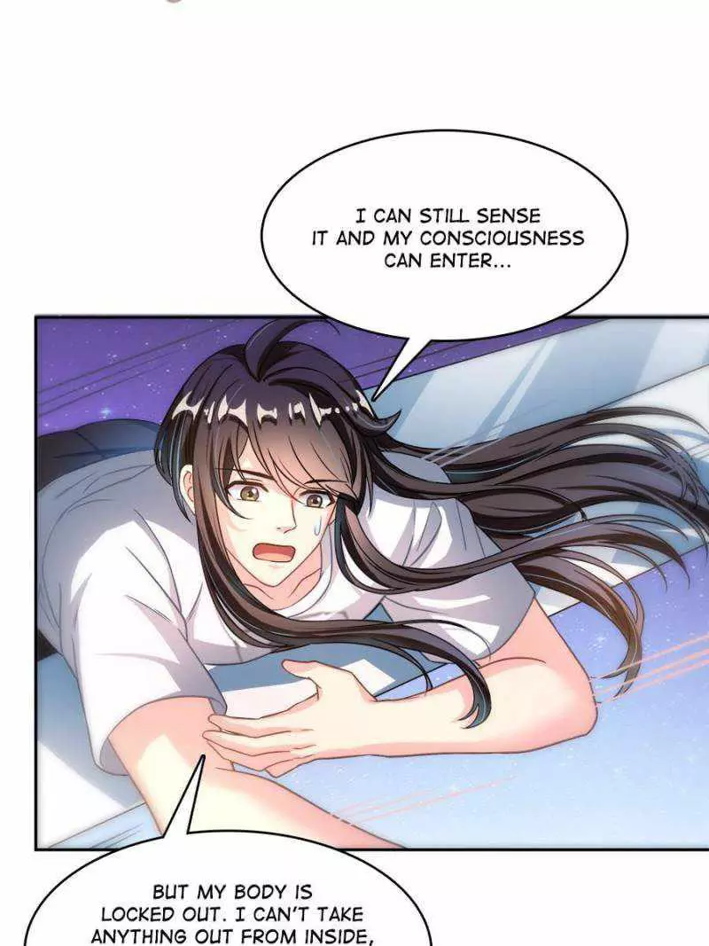 Manga page 51