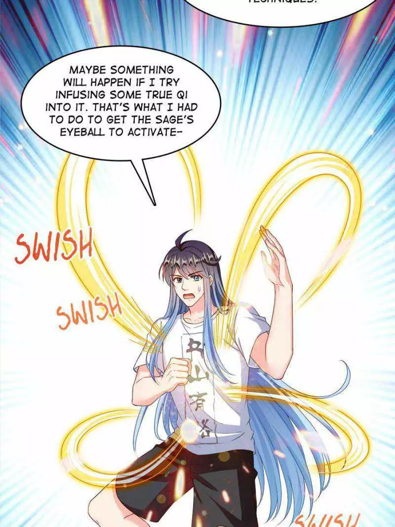Manga page 35