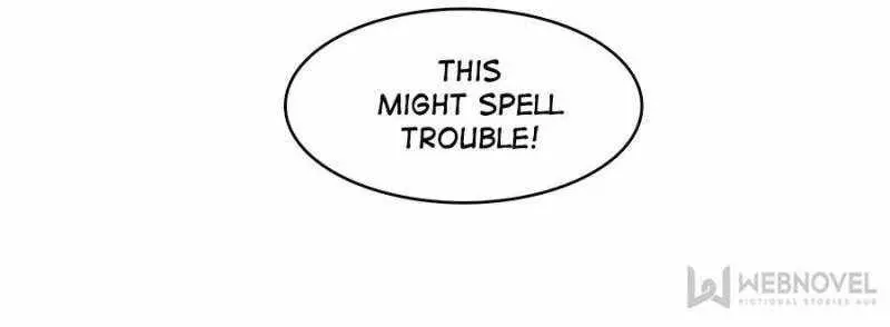 Manga page 62