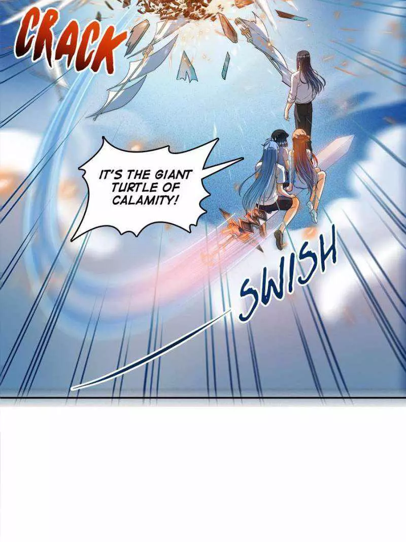 Manga page 50
