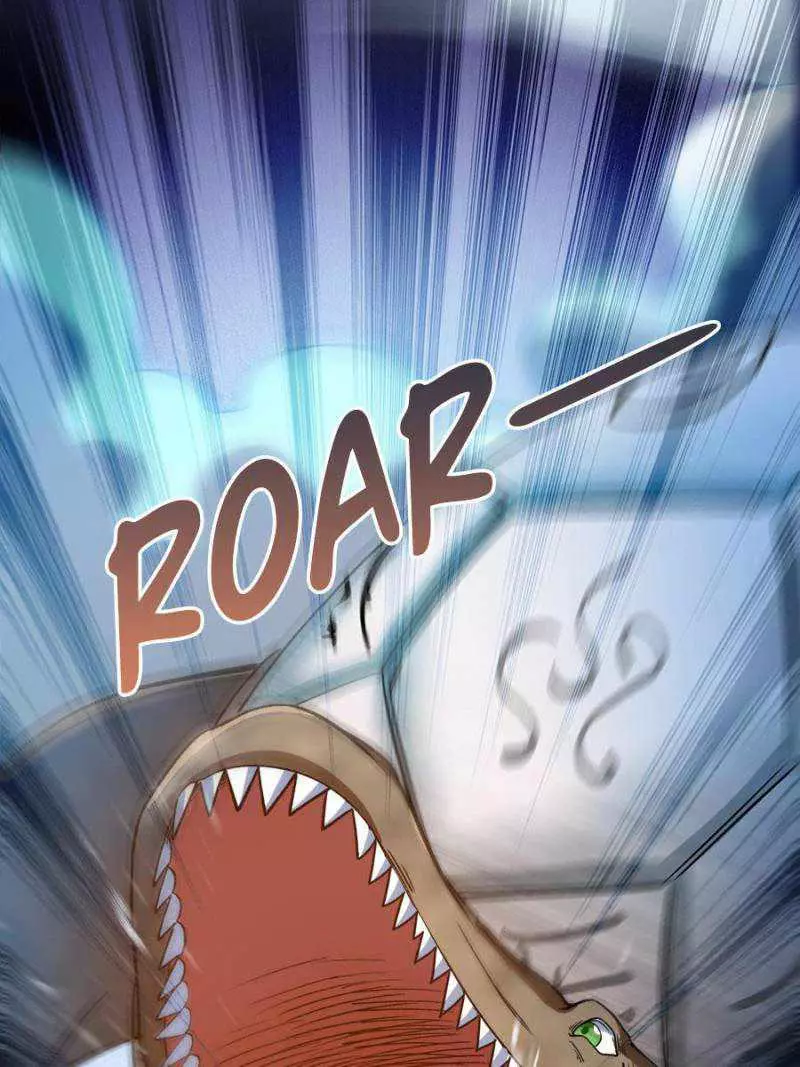 Manga page 46