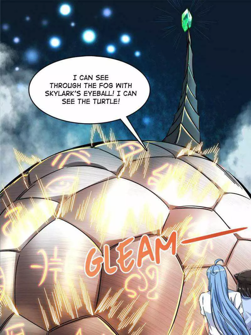 Manga page 52