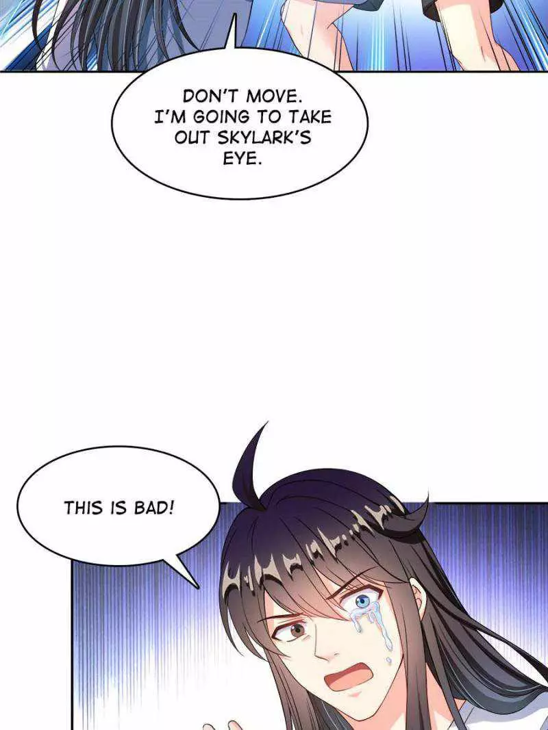 Manga page 32