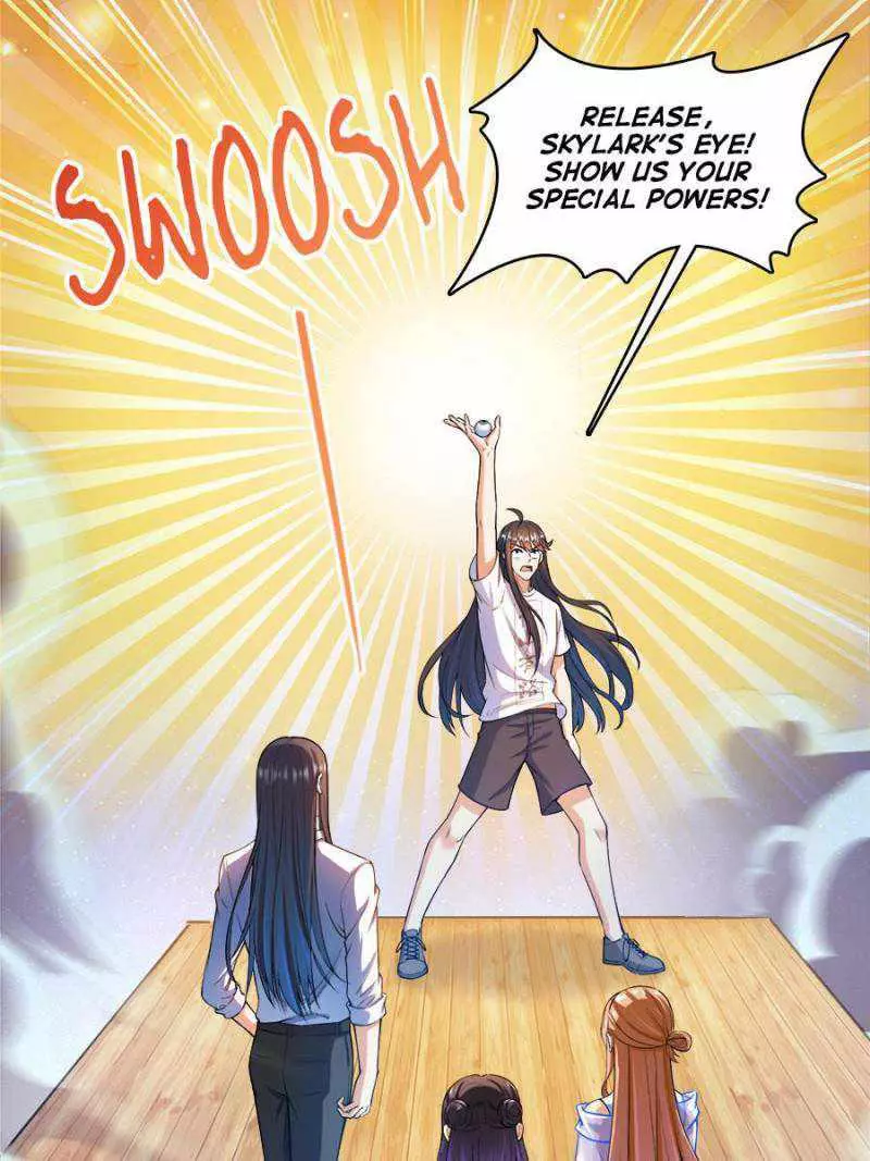 Manga page 18