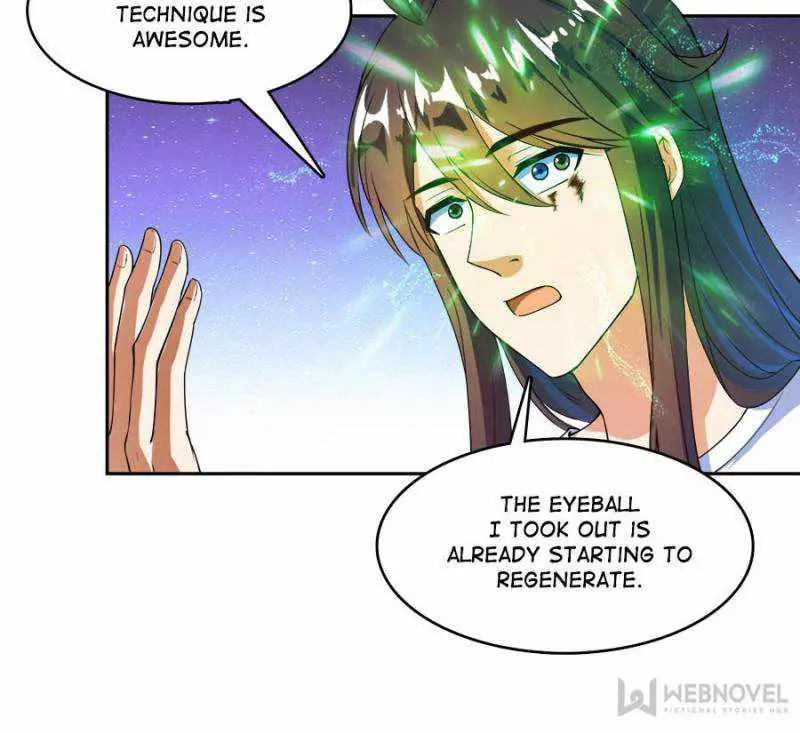 Manga page 30