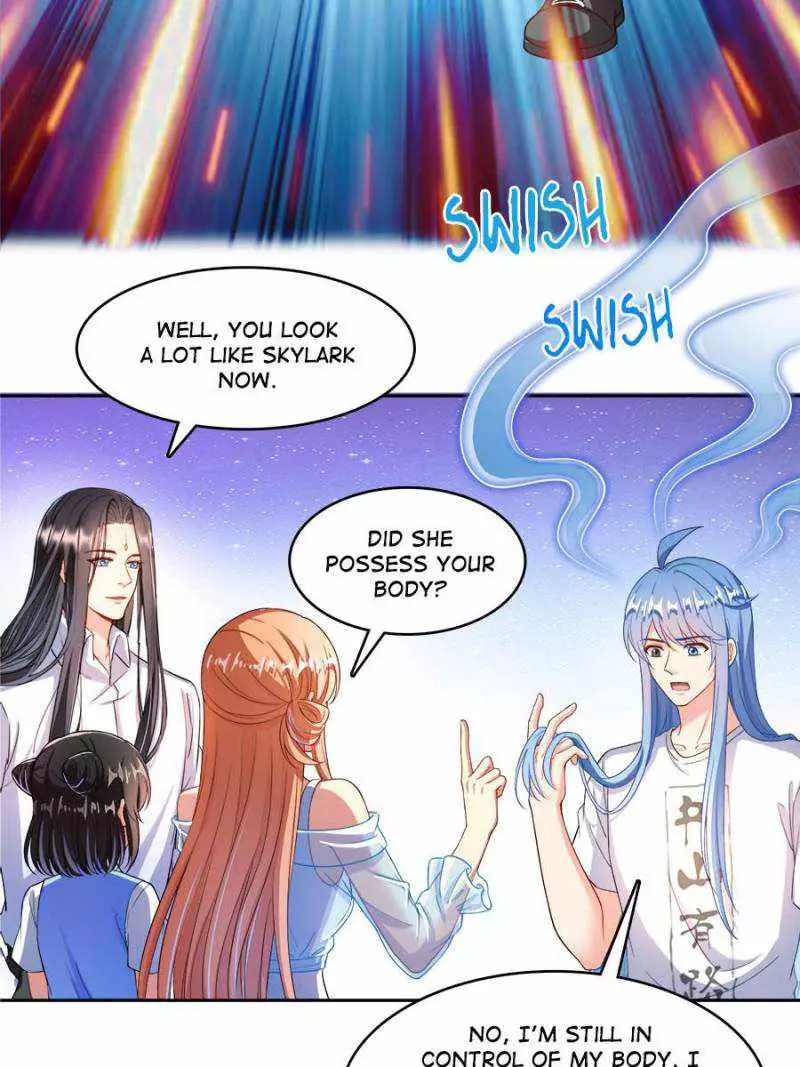 Manga page 37
