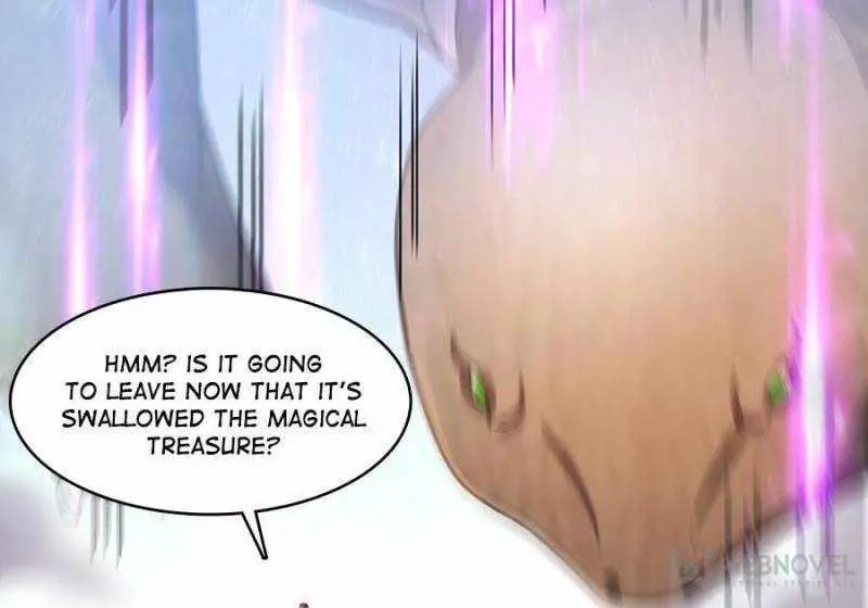 Manga page 40
